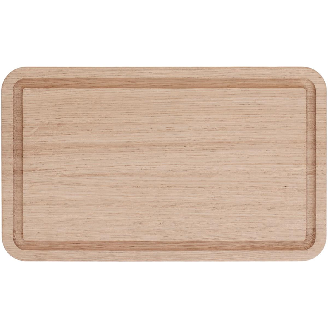 Andersen Furniture Cutting board 40x24 cm, Oak