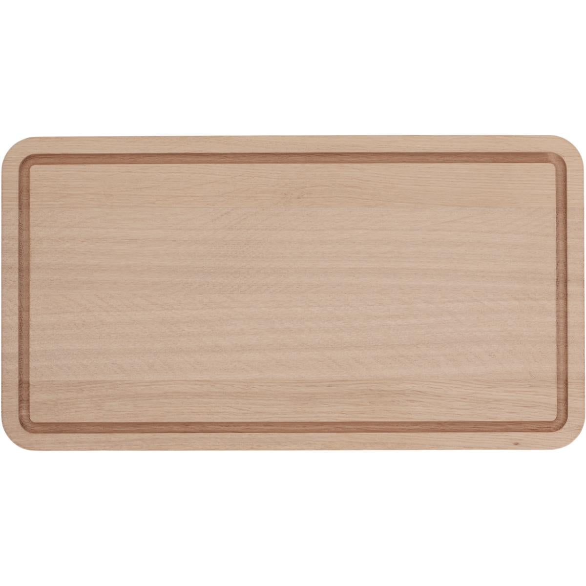 Andersen Furniture Cutting board 50x27 cm, Oak