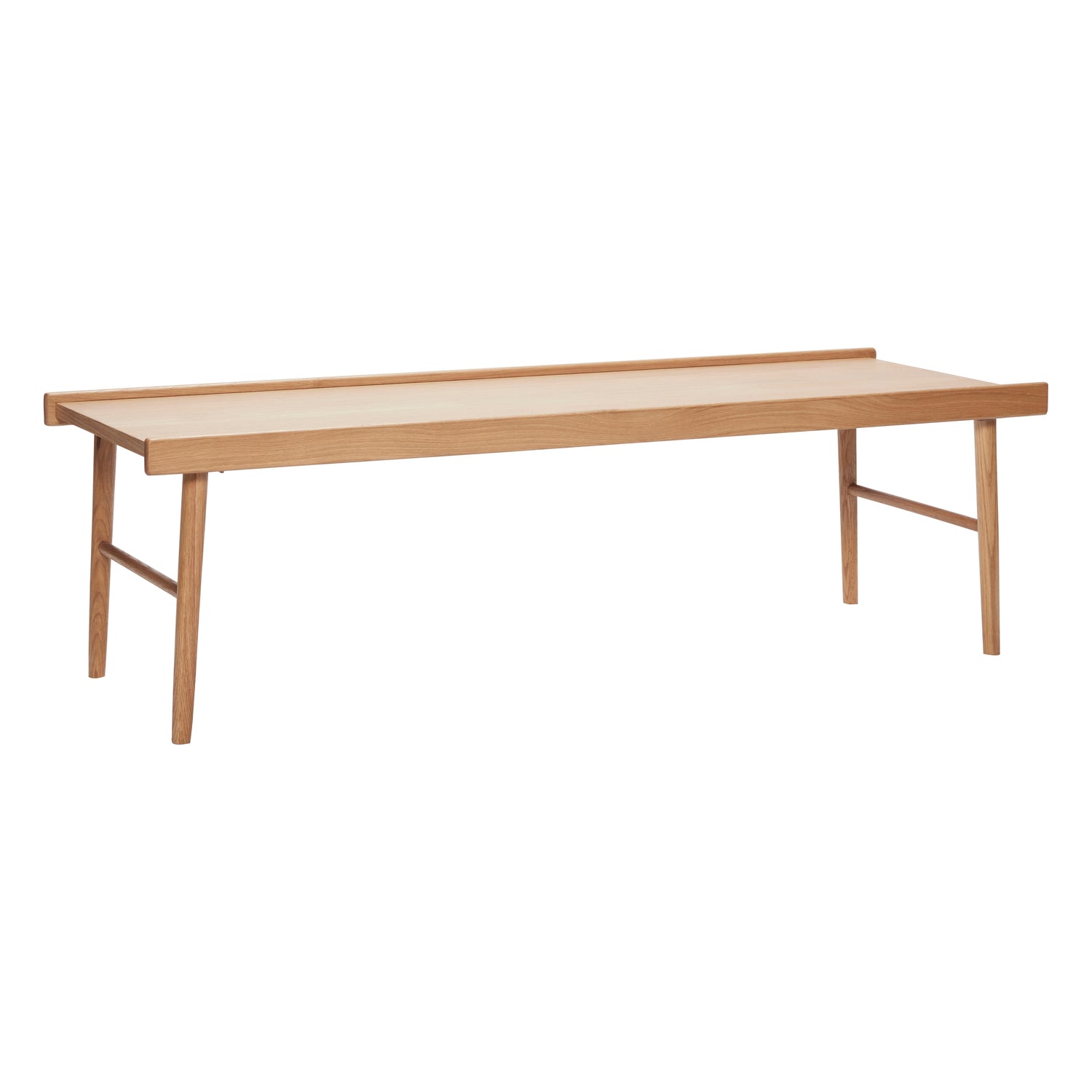 Stream Table Nature - 140x50xH41cm
