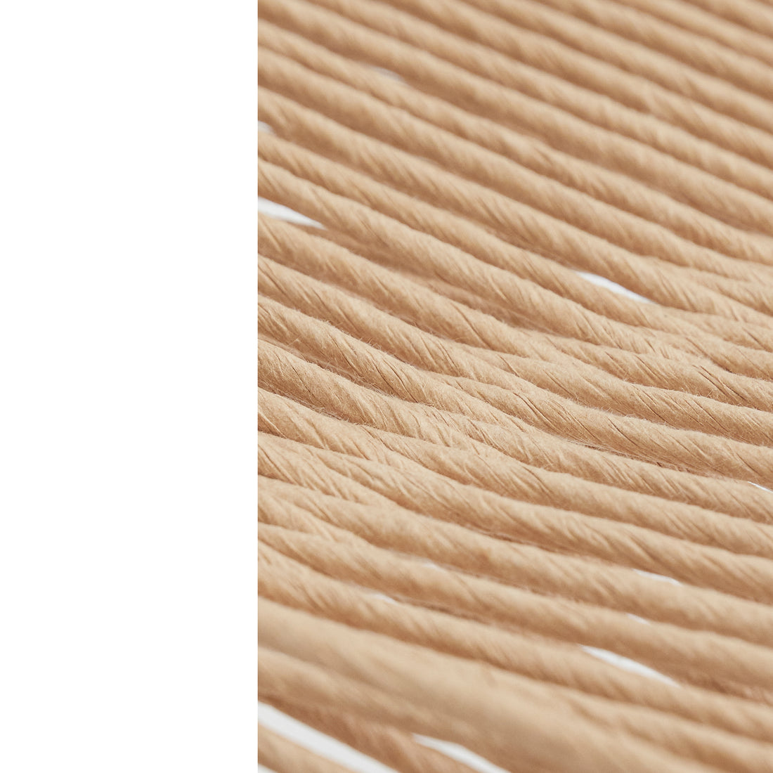 Heritage bench small nature - 60x40xh55cm