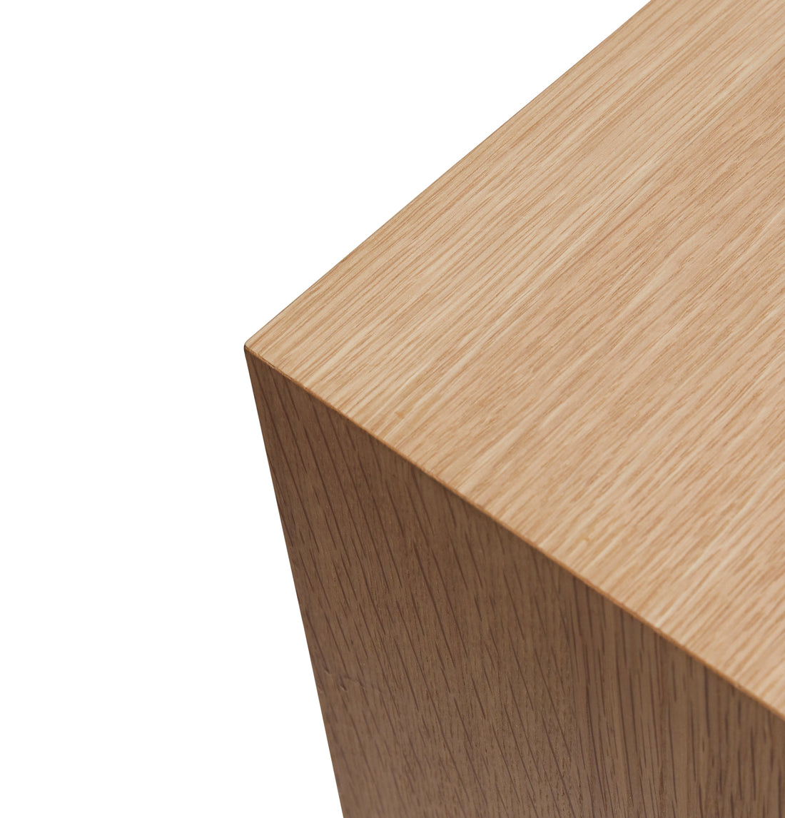 Shoji Create Wide Nature - 100x35xH90cm