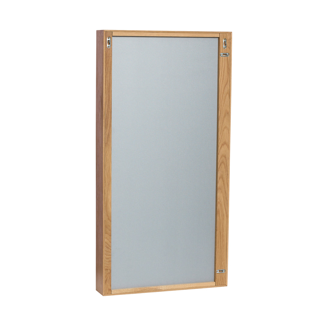 Still Mirror Natural - 53x10xh103cm