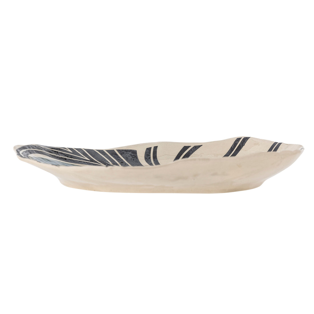 Creative Collection Yamato Fad, Blue, Stoneware