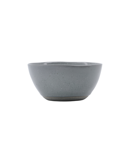 Bowls, hdvida, light blue