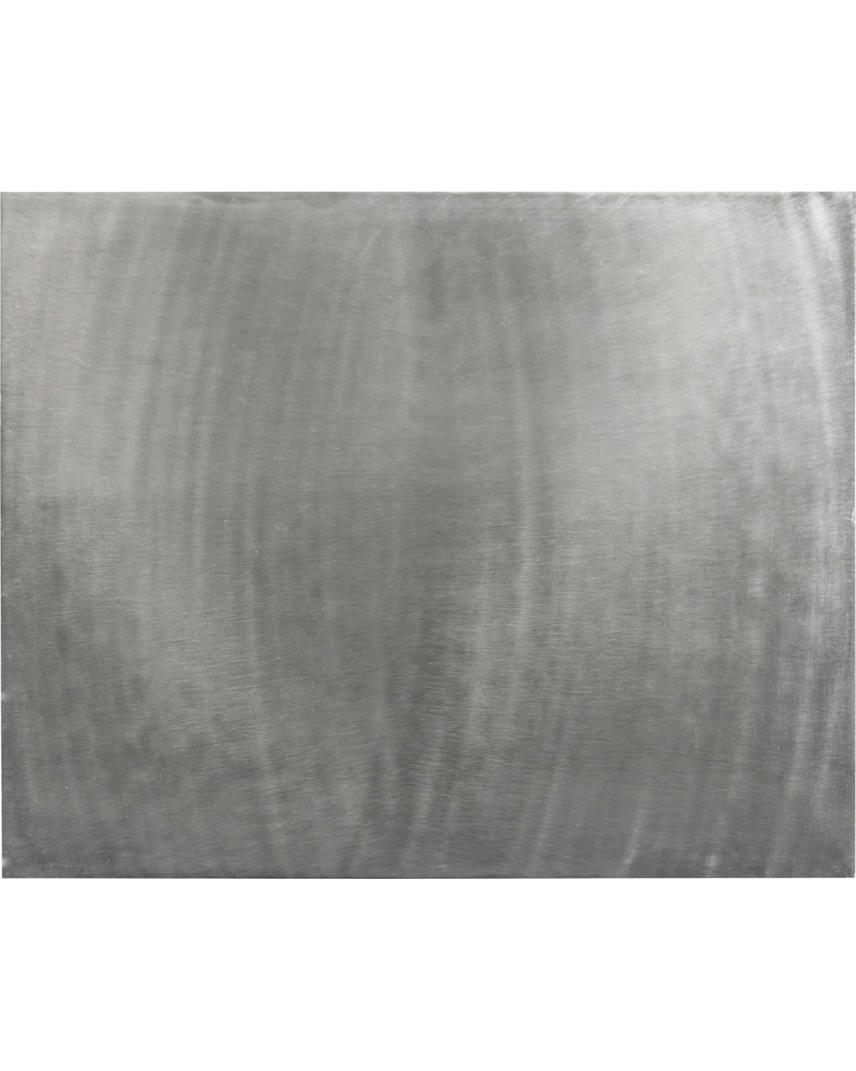 Board, HDNema, Brushed silver finish