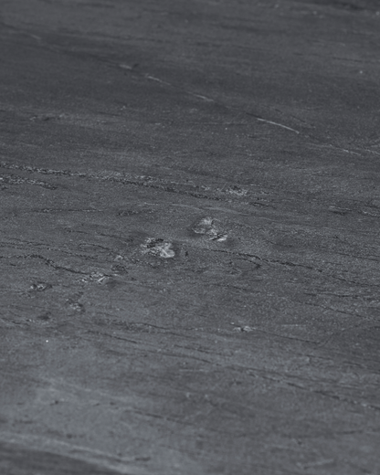 Coffee table, HDEda, Black marble