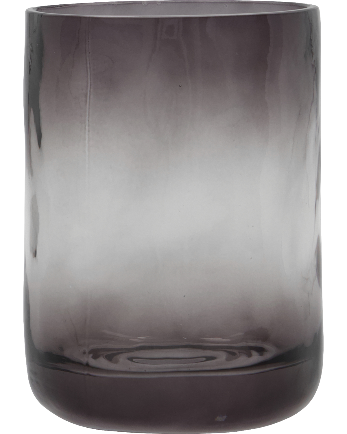 Toothbrush holder, HDWah, Grey