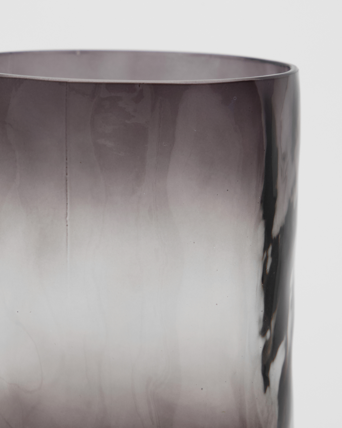 Toothbrush holder, HDWah, Grey