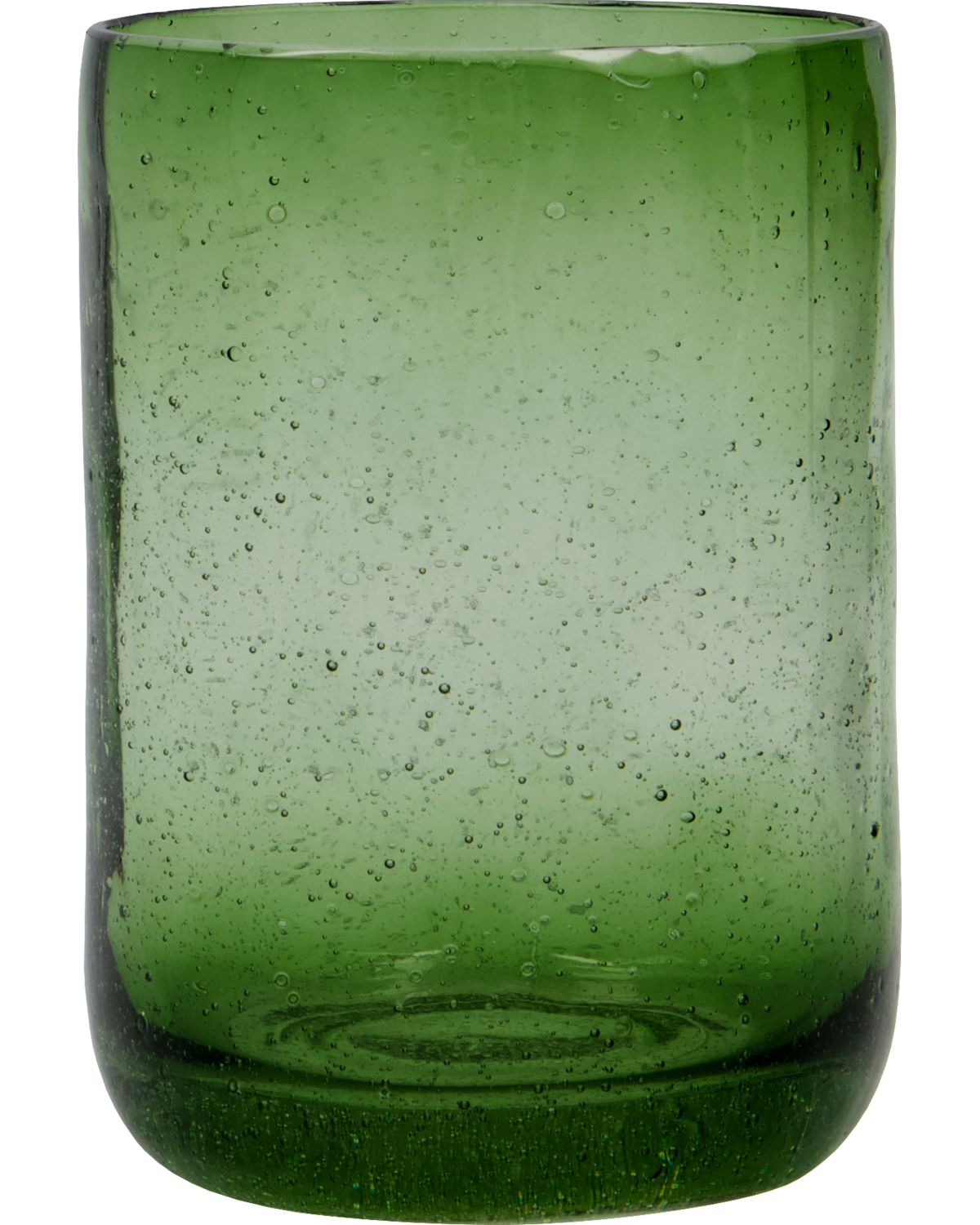 Toothbrush holder, HDWah, Green