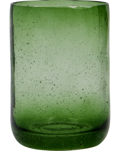 Toothbrush holder, HDWah, Green