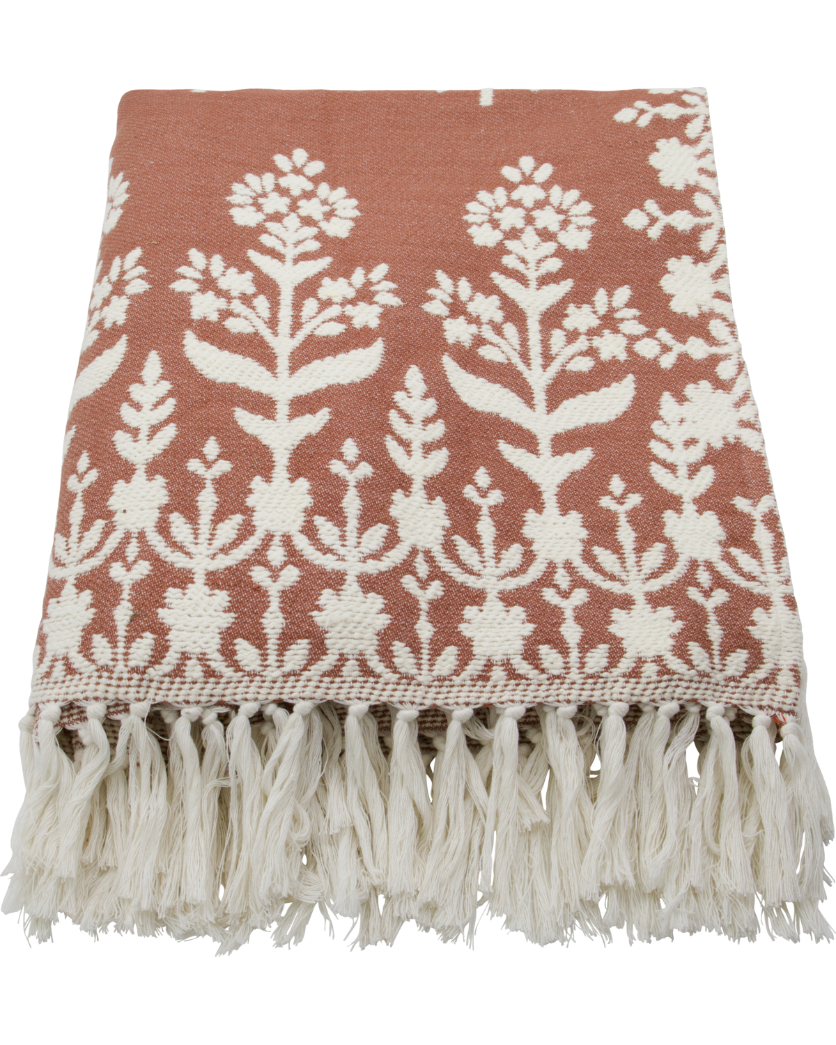 Carpet, HDMazzo, Brown