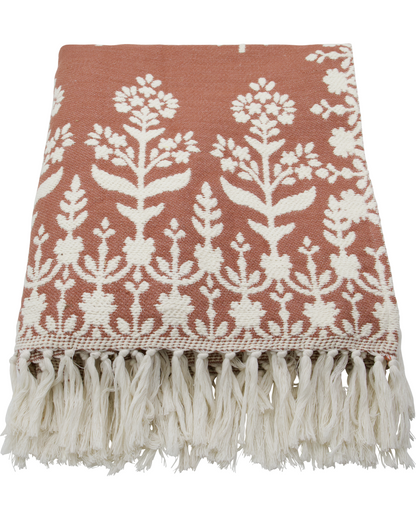 Carpet, HDMazzo, Brown