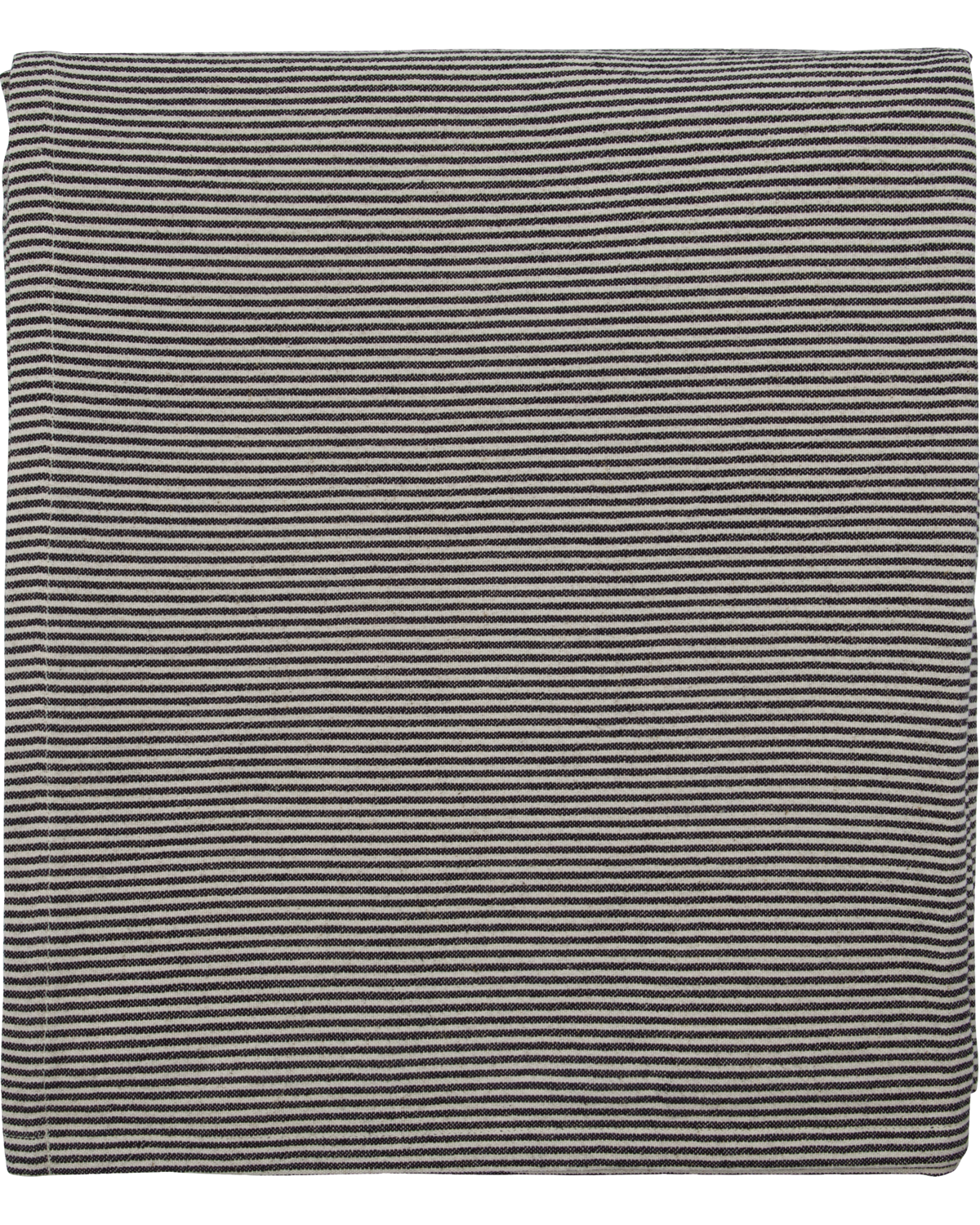 Dug, HDBlock, Sand; Black