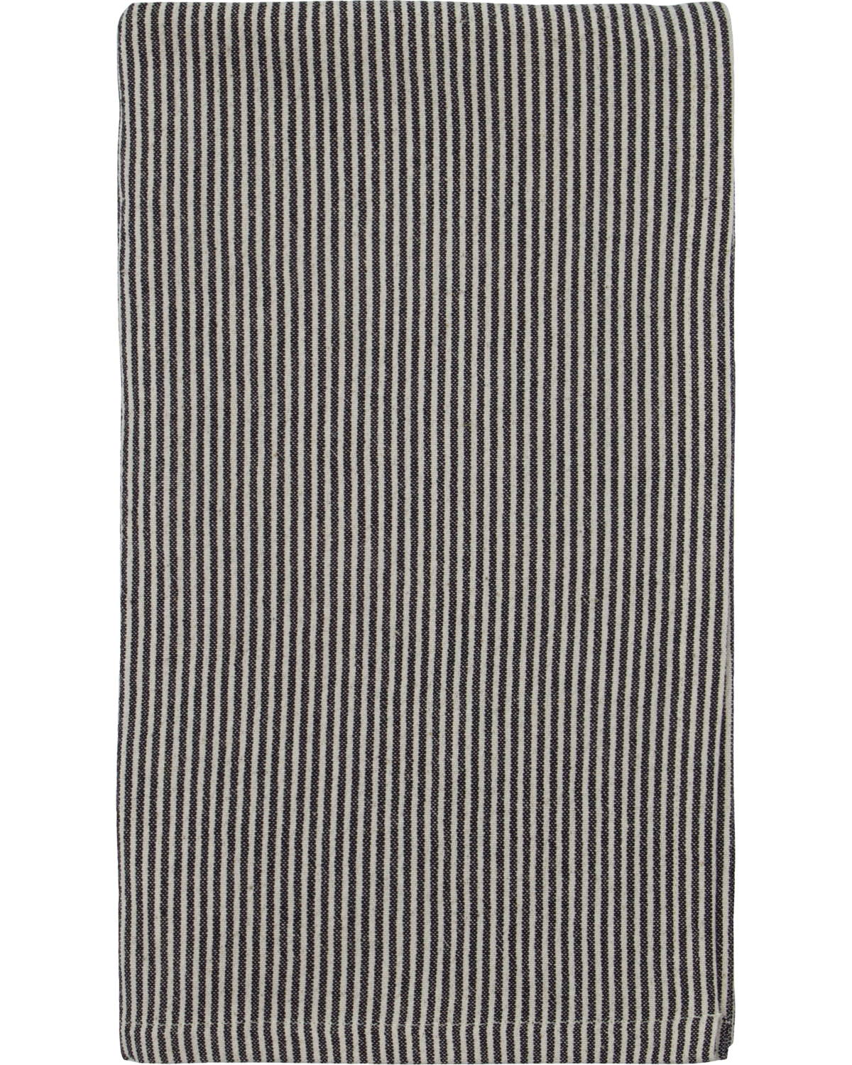 Table runner, HDBlock, Sand; Black