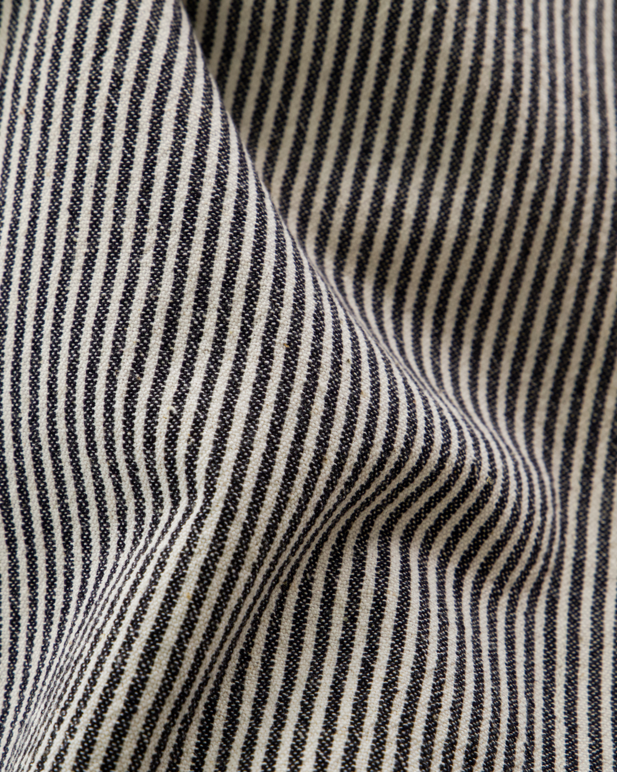 Table runner, HDBlock, Sand; Black