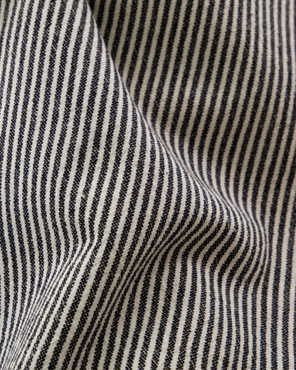 Table runner, HDBlock, Sand; Black