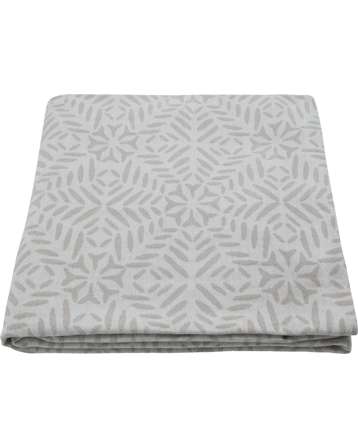 Cloth, HDClip, White; Grey