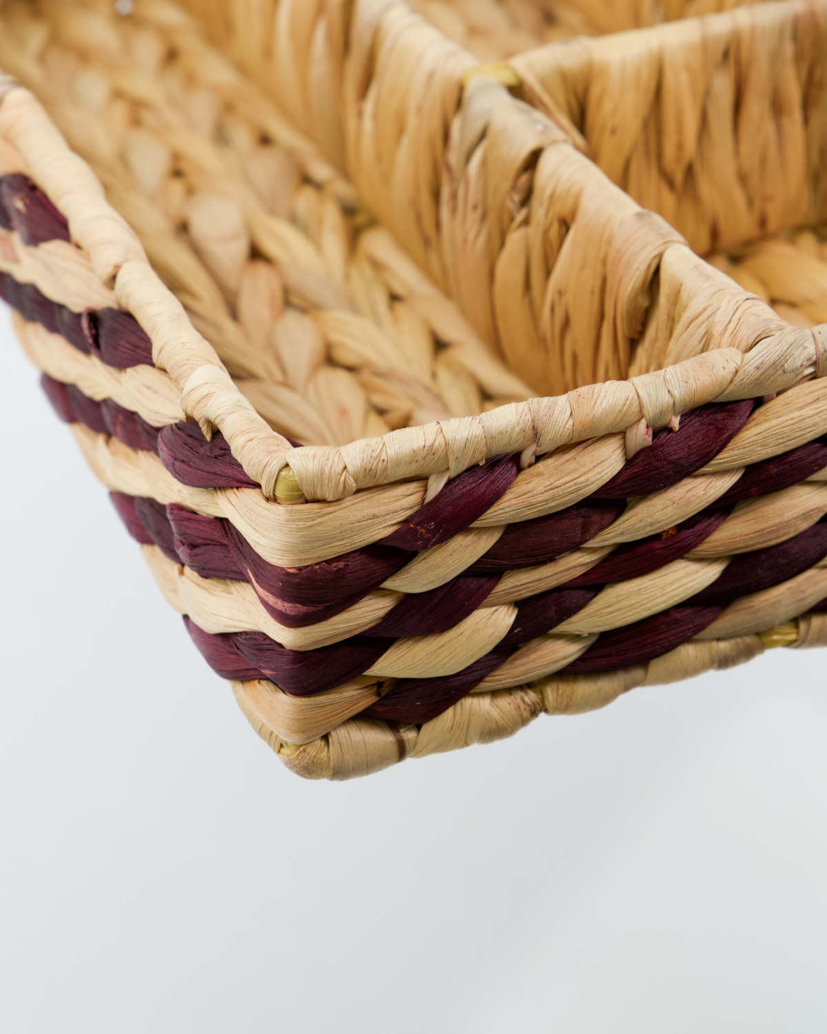 Organizer, HDOrgi, Brown; Nature