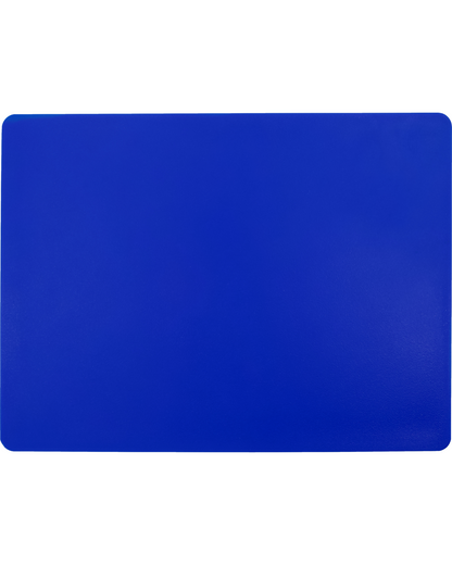 Cutting board, NVCop, Blue