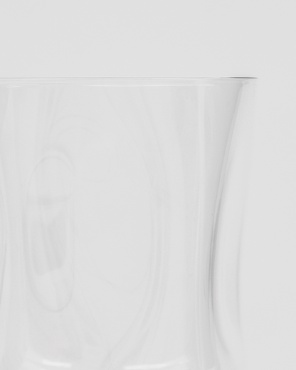 Wine glass, HDSand, Clear