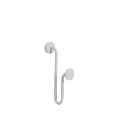 Swing Hook Sand - 7x2.5xh13cm