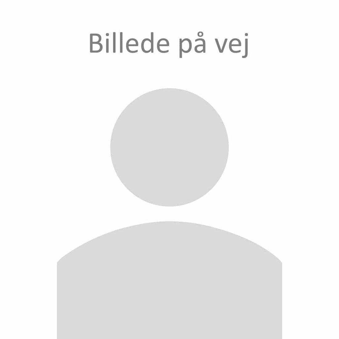 Luxury sand-colored cushion for the Poul M. Volther J46 chair - Cushions for the FDB J46 chair - DesignGaragen.dk