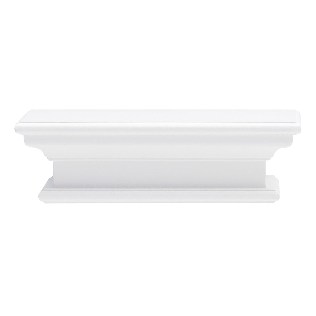 Halifax wall shelf small H12XB40XD23 cm