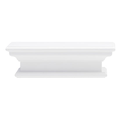 Halifax wall shelf small H12XB40XD23 cm