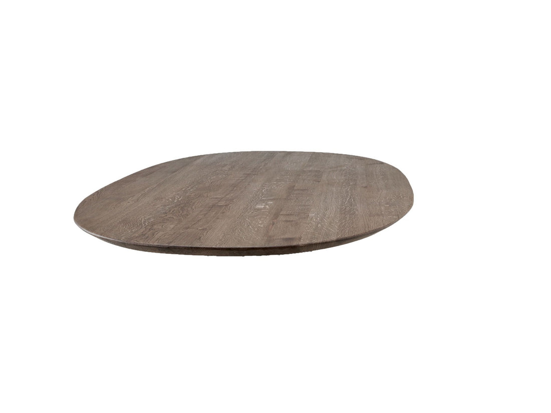 Orlando dining table 3x103x240cm incl. Championships