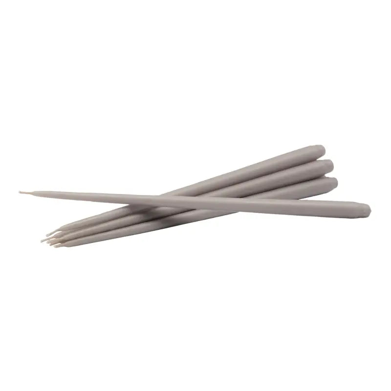 Fabric Kertelys - Warm Gray
