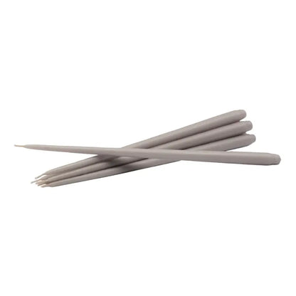 Fabric Kertelys - Warm Gray