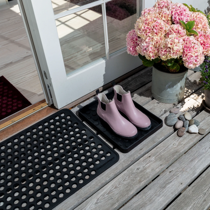 SKOBAKKE SMALL - DOT - Tica Copenhagen - DesignGaragen.dk