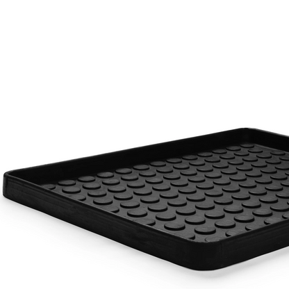 SKOBAKKE SMALL - DOT - Tica Copenhagen - DesignGaragen.dk