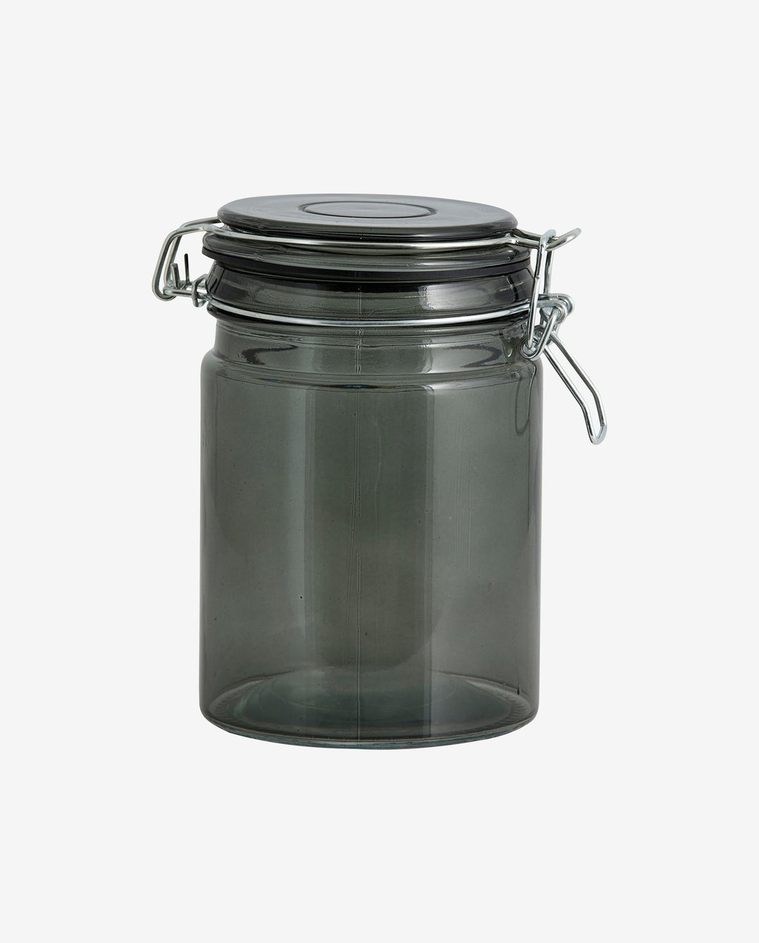 Pear Storage Glass with Patent Lid - 700 ml