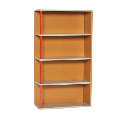 Hübsch Apollo Shelf Multicolor