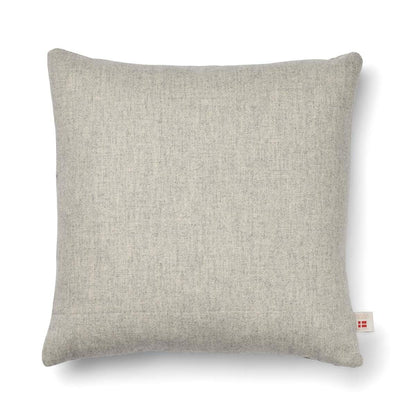 Classic Collection | Wool pillow | Double Sided | 52x52 cm | 34x52 cm