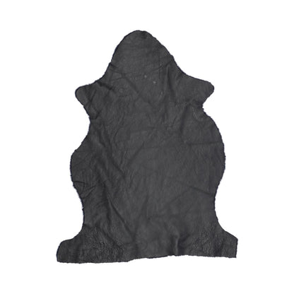 Lambskin | Double Face | New Zealand | 90x60 cm