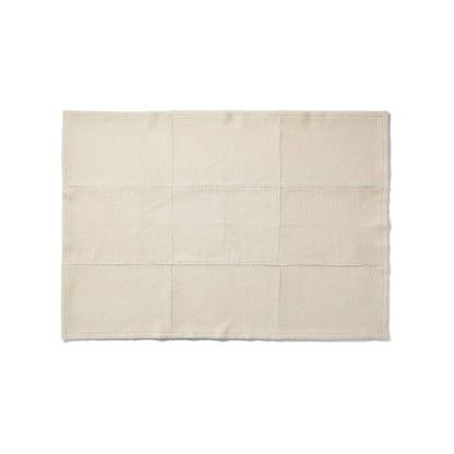 Addison plaid | Double Face | New Zealand