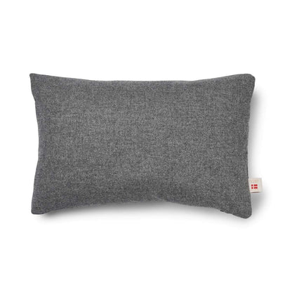 Classic Collection | Wool pillow | Double Sided | 52x52 cm | 34x52 cm