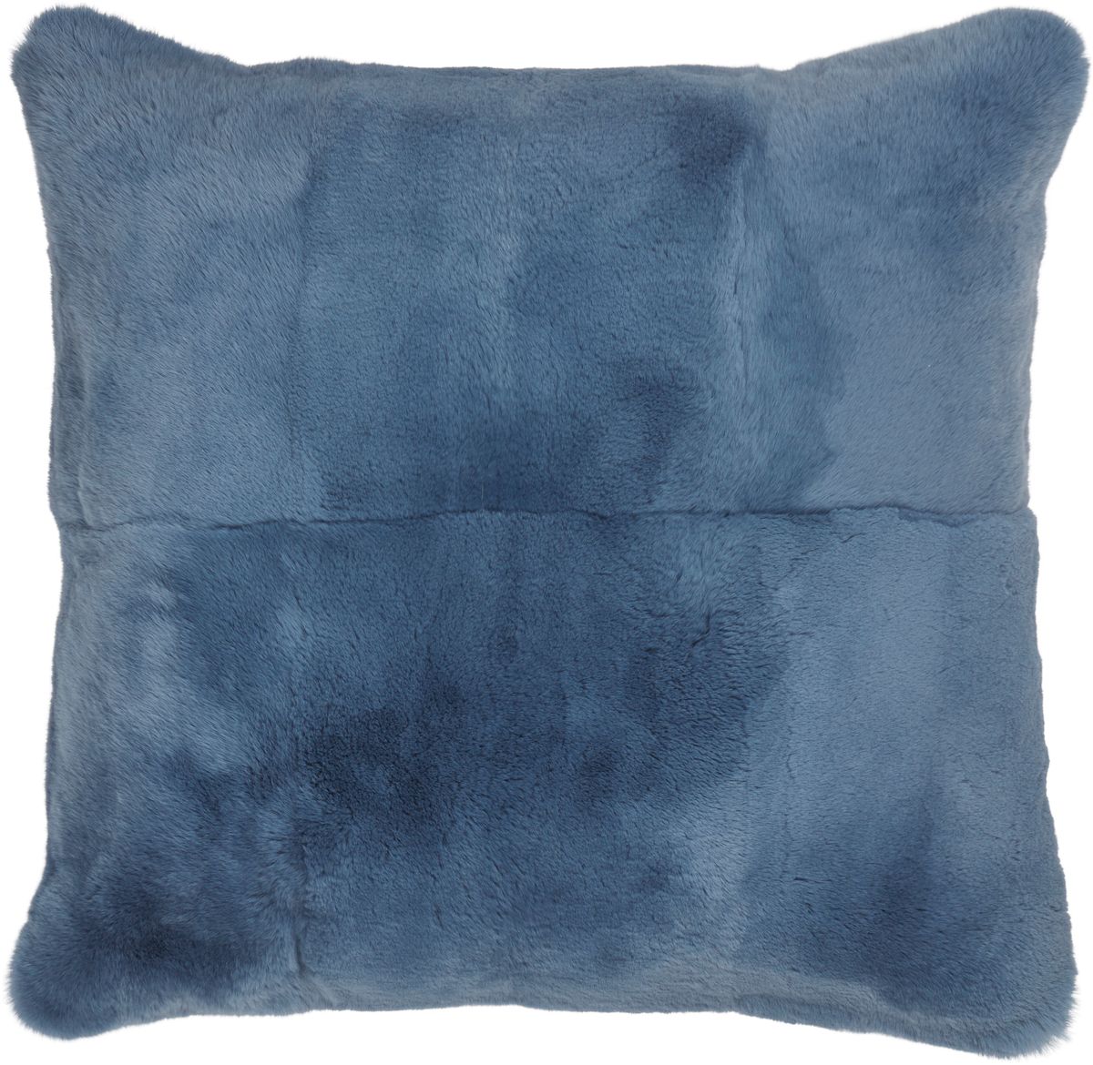 Pillow | Rex Rabbit | Kashmir
