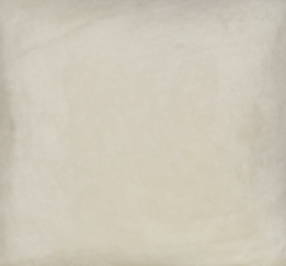 Simoin Puf | Moccasin