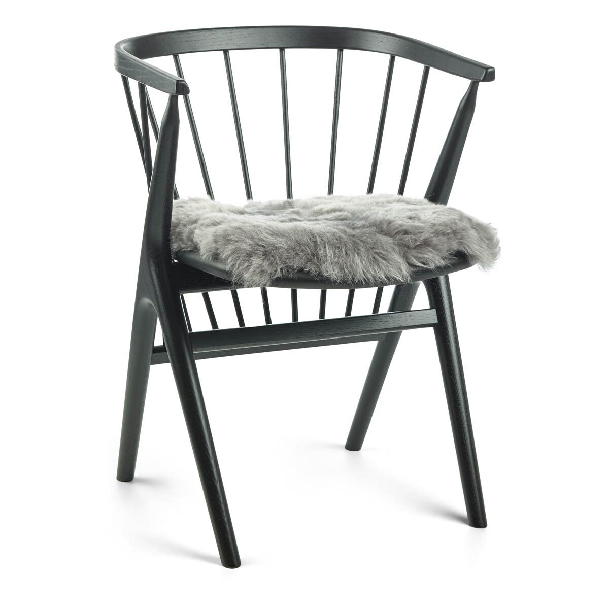 Seat cushion | Short-haired | Iceland | 40x40 cm