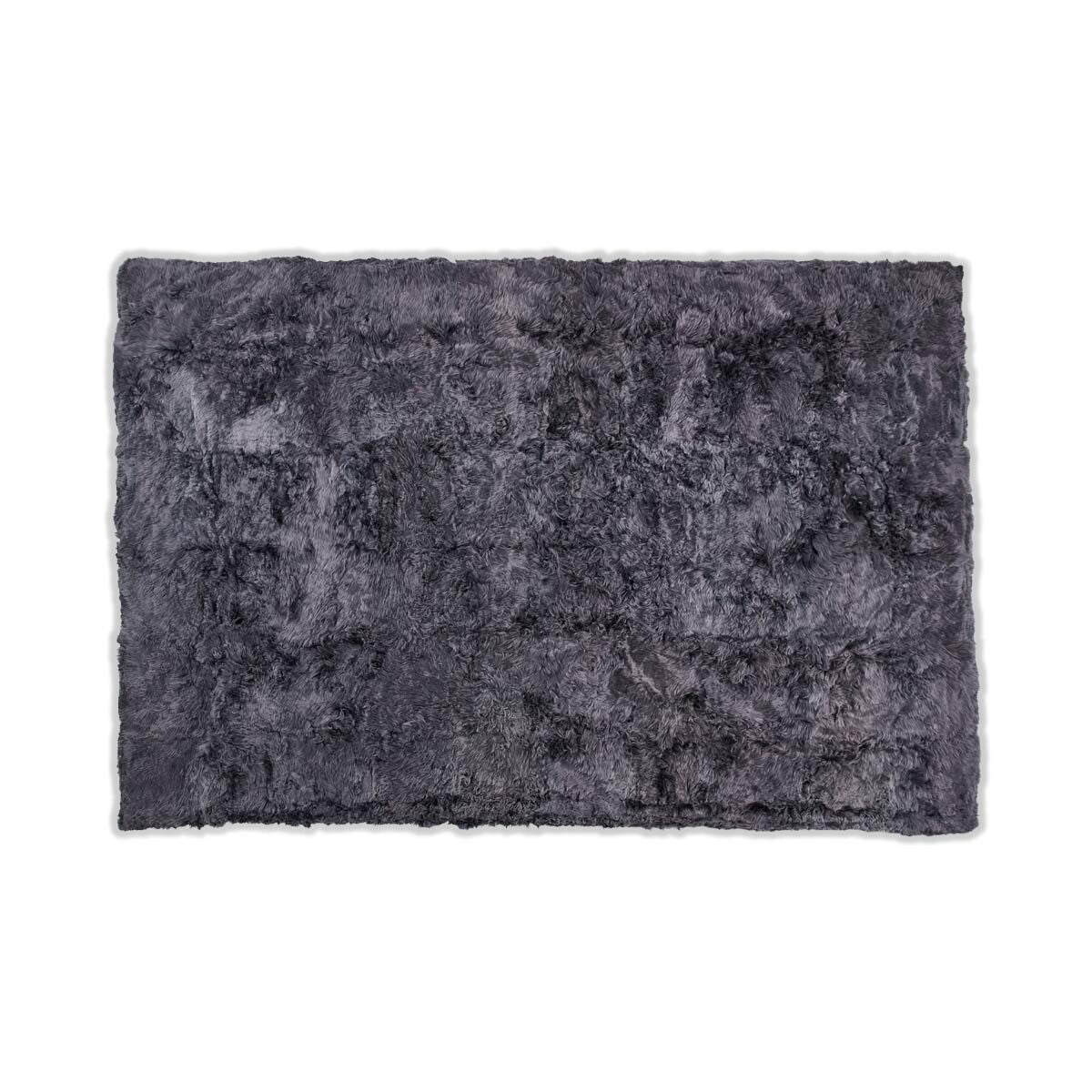 Designer Tearing | Premium quality | Alpaca | 200x300 cm
