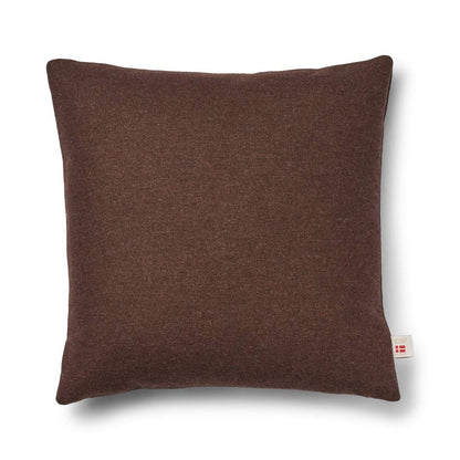 Classic Collection | Wool pillow | Double Sided | 52x52 cm | 34x52 cm