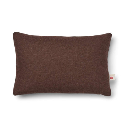 Classic Collection | Wool pillow | Double Sided | 52x52 cm | 34x52 cm