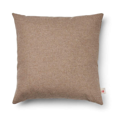 Classic Collection | Wool pillow | Double Sided | 52x52 cm | 34x52 cm