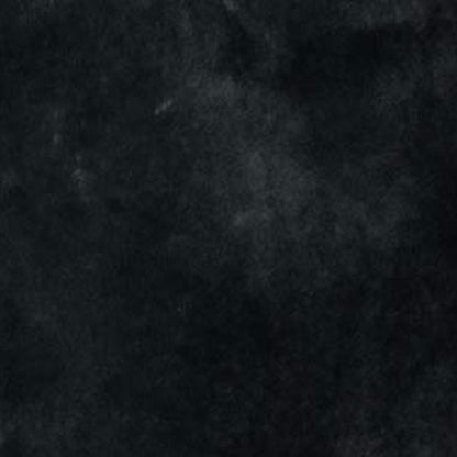 Addison plaid | Double Face | New Zealand