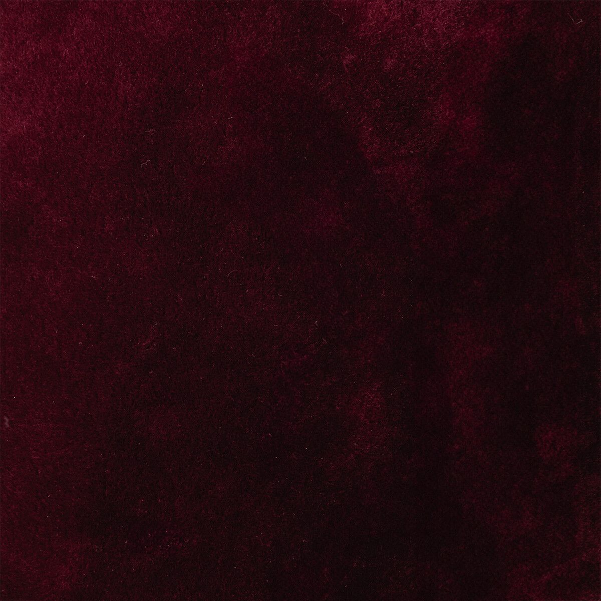 Addison plaid | Double Face | New Zealand