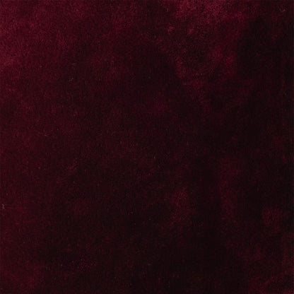 Addison plaid | Double Face | New Zealand