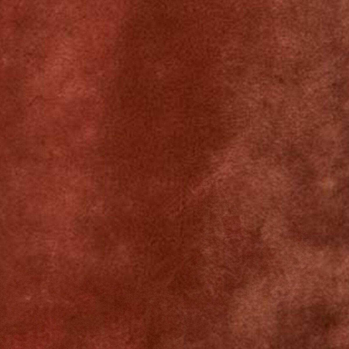 Addison plaid | Double Face | New Zealand